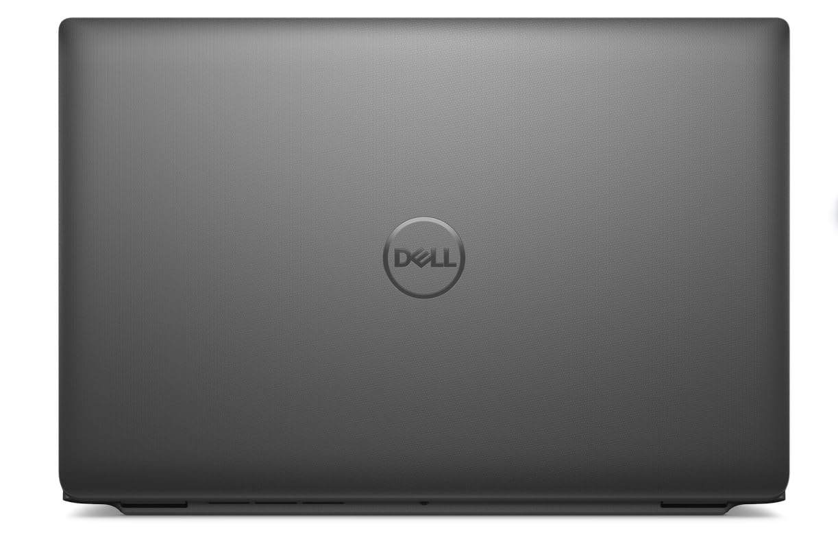 Amazon.co.jp: Dell ノートパソコン Latitude 15 3540 15.6